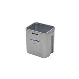 (86-485) 5804/10 Rotor Buckets, 250ml Rectangular Buckets 4 Buckets/Unit