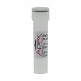 (42-303) Apex MgCl2 Solution 50mM Concentration 3 x 1.5ml /Unit
