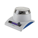 (33-259) High-Speed Centrifuge-Magnetic Grey/Blue 1 Centrifuge/Unit