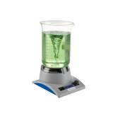 (33-259) High-Speed Centrifuge-Magnetic Grey/Blue 1 Centrifuge/Unit