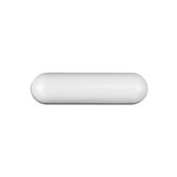 (93-305) PTFE Magnetic Stir Bar Smooth 30 x 8 mm 10 Stir Bars/Unit