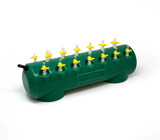 (11-570) EZ-Vac™ Vacuum Manifold Dual Port Design 1 Manifold/Unit