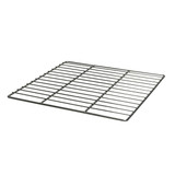(31-143S) SureTemp 130L Extra Shelf Stainless Steel 1 Shelf/Unit