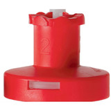 (86-883) Combitip Advance Adapter, 25ml Eppendorf Biopur® 1 Adapter/Unit