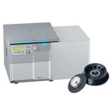 (33-118HKB20) Z36-HK High-Speed Centrifuge Bundle 12 x 2ml Rotor 1 Centrifuge Bundle/Unit