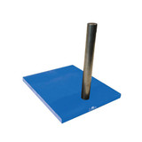 (59-501) FlyScope Base For Microscopy 1 Base/Unit