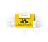 (11-385) Quick-DNA/RNA Miniprep Zymo Research 50 Preps/Unit