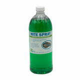 (59-130R) Mite Spray Refill 975ml 975ml/Unit