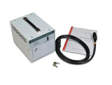 (86-1358) External Voltage Stabilizer 208-220V/60Hz 1 Stabilizer/Unit