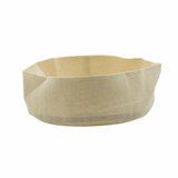(88-140) Large Canvas End Cap Fits Large Population Cage 1/Unit