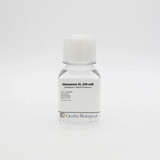 (25-807) 200mM Glutamine XL Stable replacement for L-Glut 100 mL/Unit