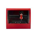 (71-120) MYRA Liquid Handling System with 50ul Pipette Head 1 Robot/Unit