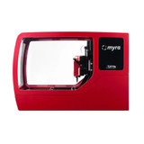 (71-120) MYRA Liquid Handling System with 50ul Pipette Head 1 Robot/Unit
