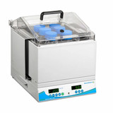 (31-138) Shaking Water Bath Ambient +5 to 80°C 1 Water Bath/Unit