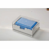 (31-601DW) Block for Deep Well Microplates For MultiTherm Shaker 1 Block/Unit