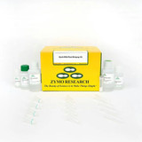 (11-362) Quick-RNA Plant Miniprep Kit Zymo Research 50 Preps/Unit