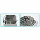 (31-138T1520) Rack for 1.5/2.0ml microtubes for SB-12L Water Bath 1 Rack/Unit