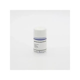 (25-963) 5X SDS Protein Gel Loading Sol 5X 5X5ml 5 Bottles/Unit