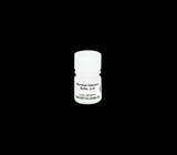 (11-370B) Microbial Selection Buffer Zymo Research 5 mL/Unit