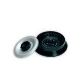 (33-759AR24H) Angle Rotor 24 x 1.5/2.0ml Z216 Series Rotor 1 Angle Rotor/Unit