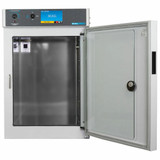 (33-810) SMI12 Incubator, 11.7cu foot General Purpose 1 Incubator/Unit