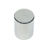 (41-707) Weight 200g Class ASTM 1 1 Weight/Unit