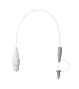 (60-364) Dispensing Head For Biotrate, Adjustable 0.4m 1 Head/Unit