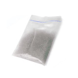 (31-612) Refill Glass Beads, 1000g for Micro Bead Sterilizers 1000g/Unit