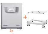 (EP87-882) Promo Cellxpert C170i Double S Eppendorf Advantage Program Expires: June 30th, 2025