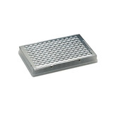 Excel Scientific FCS-25, AlumaSeal CS Sealing Film, Sterile For Cold Storage, Sterile, 50 Films/Unit primary image