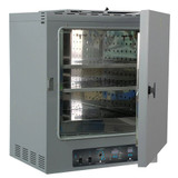 (33-879) 3.4 Cu.Ft Gravity Oven 115V 1 Oven/Unit
