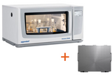 (EP87-886) Promo Innova S44I 2in. + Platf Eppendorf Advantage Program Expires: June 30th, 2025