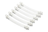 (60-2021) Series Interconnectors Sartorius 6 Interconnectors/Unit