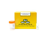 (11-694) Urine Collection Kit Zymo Research 1 Pack/Unit