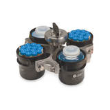 (95-466) SX4750A ARIES Swing Bucket Rotor 4 x 750ml 1 Rotor/Unit