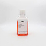 (25-741) DMEM with 1.5g/L Sodium Bicarb w/ High Gluc, Sodium Bicarb 500 mL/Unit