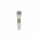 (20-308) Goat-anti-guinea pig HRP Secondary antibody 500ul/Unit