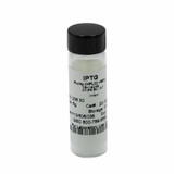 (20-109) Apex IPTG 5g Biotechnology Grade 1 Vial/Unit
