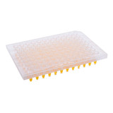(31-524) Optically clear sealing film Strong bond 100 Films/Unit