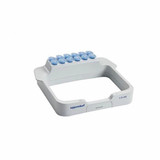 (86-2839) SmartExtender, Heating Rack Holds 12x 1.5/2.0ml 1 Rack/Unit