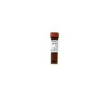 (11-705B) Femto Fungal qPCR Premix Zymo Research 1.8ml/Unit
