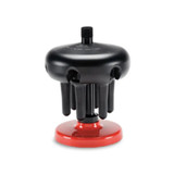 (95-859) SW 41 Ti Rotor Tube and Rotor Pack 1 Rotor/Unit