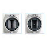 (31-504E) PlateFuge Microplate Microcent 230V, European Plug 1 Microcentrifuge/Unit