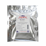 (20-131) TBE Buffer 10X Dry Pack 1 Pack/Unit