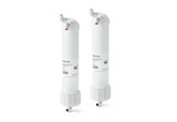 (60-290) Arium RO Modules Sartorius 2 Modules/Unit
