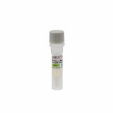 (20-304D) Donkey anti-mouse HRP Secondary antibody 500ul/Unit