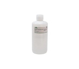 (11-550E2) ZP Express Neutralization Buffer Zymo Research 260ml/Unit