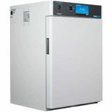 (33-807) SMI6 Incubator, 5.9cu ft General Purpose 1 Incubator/Unit