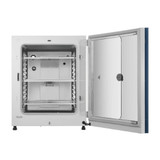 (79-600) CO2 Incubator 80L 220V, 50Hz 1 Incubator/Unit