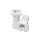 (31-216TA5) Tube Holder, 2 x 5ml for BeadBug 6 1 Tube Holder/Unit